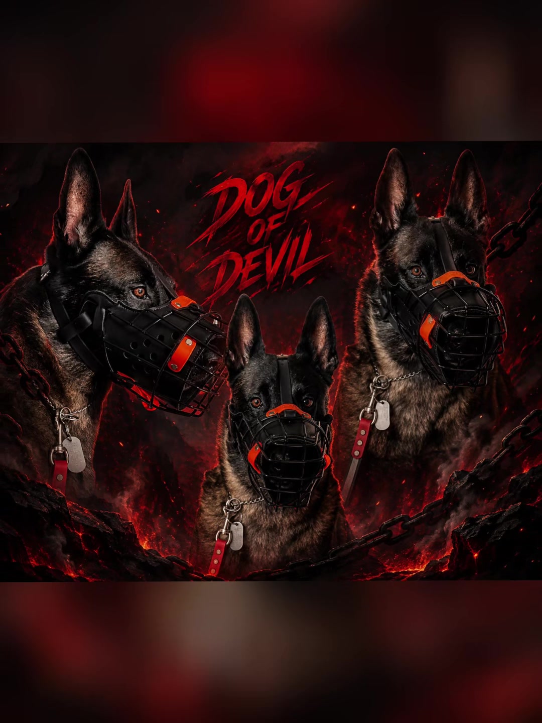 @Dog-of-Devil