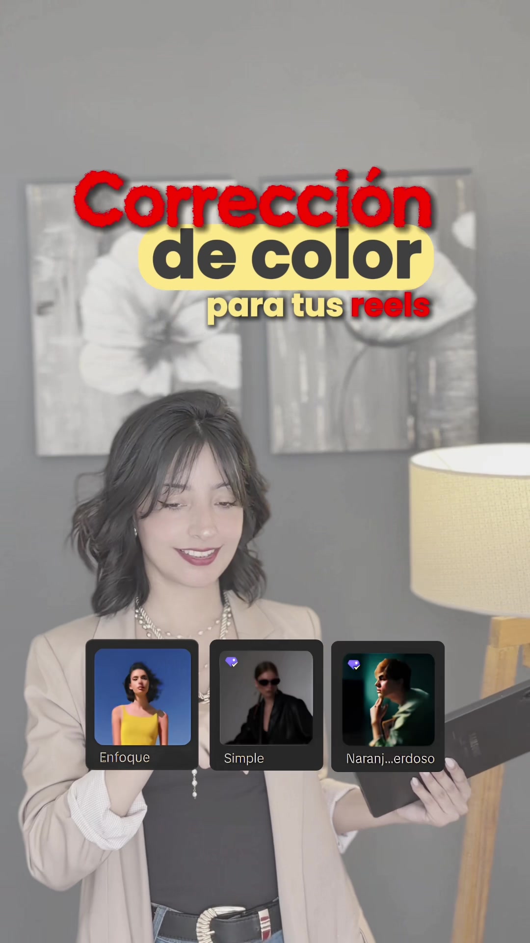 @Editora de videos