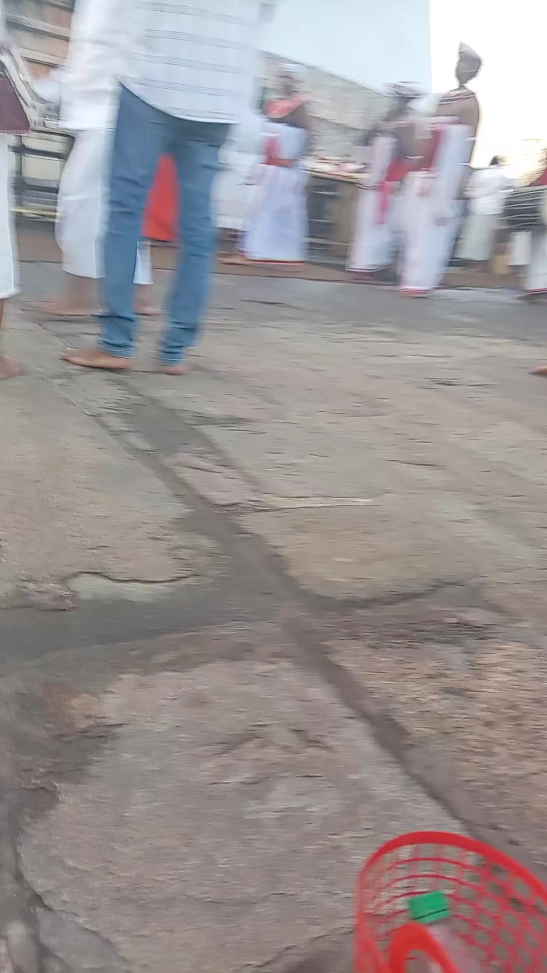 @Udayangani Dharamapala