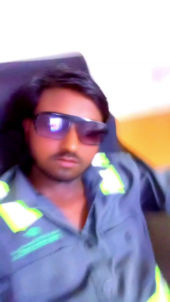 @Rakeshthakur
