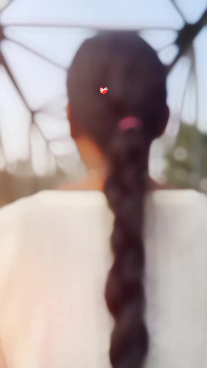@D&otilde;lly💟