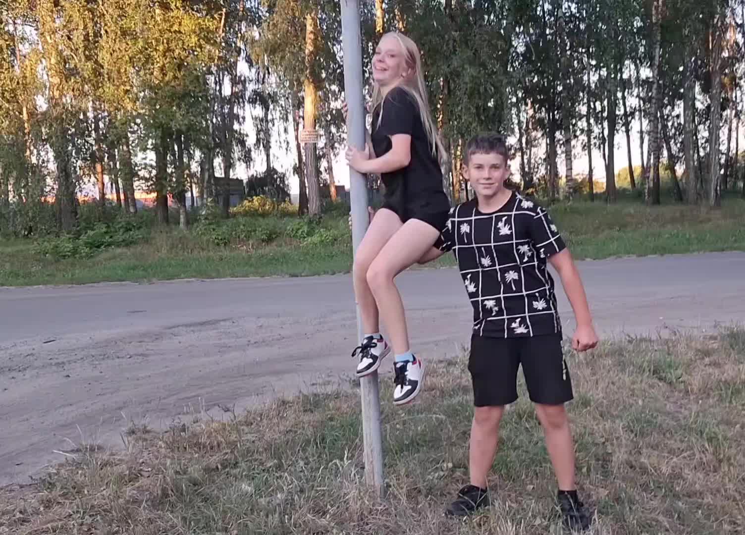 @sofiaa🪽
