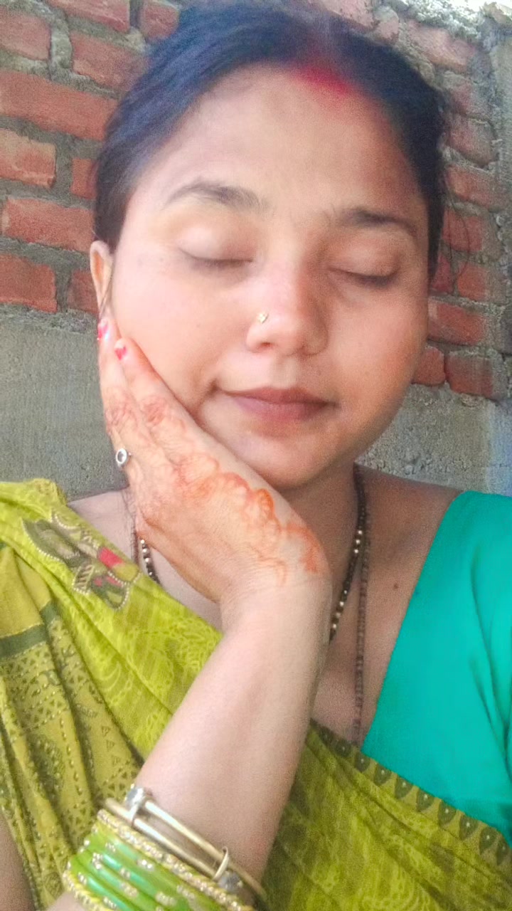 @Jyotimandal