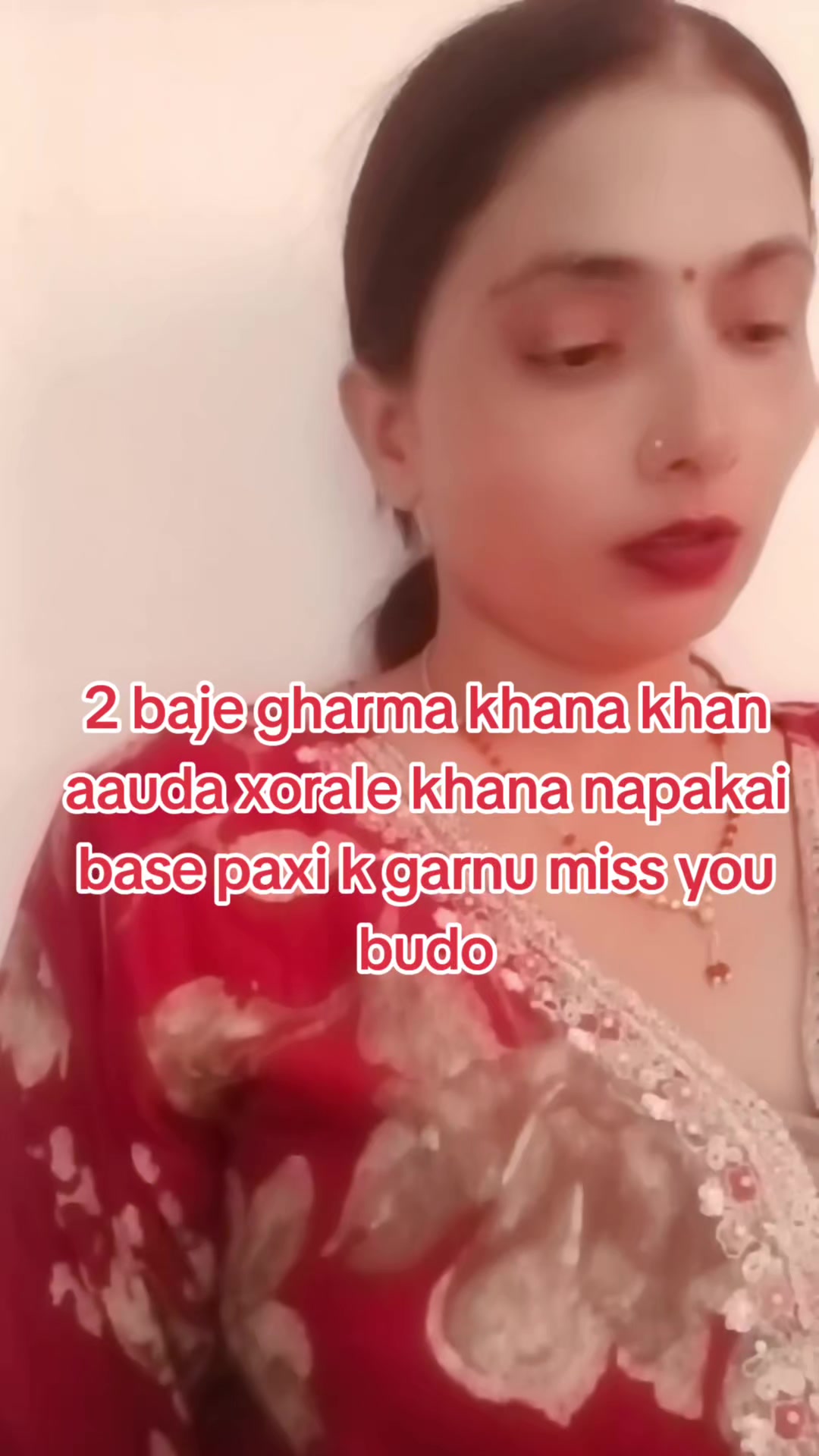 @Pratibha Bhandari