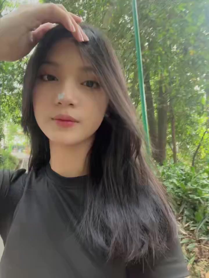 @Virgi Archive ๐