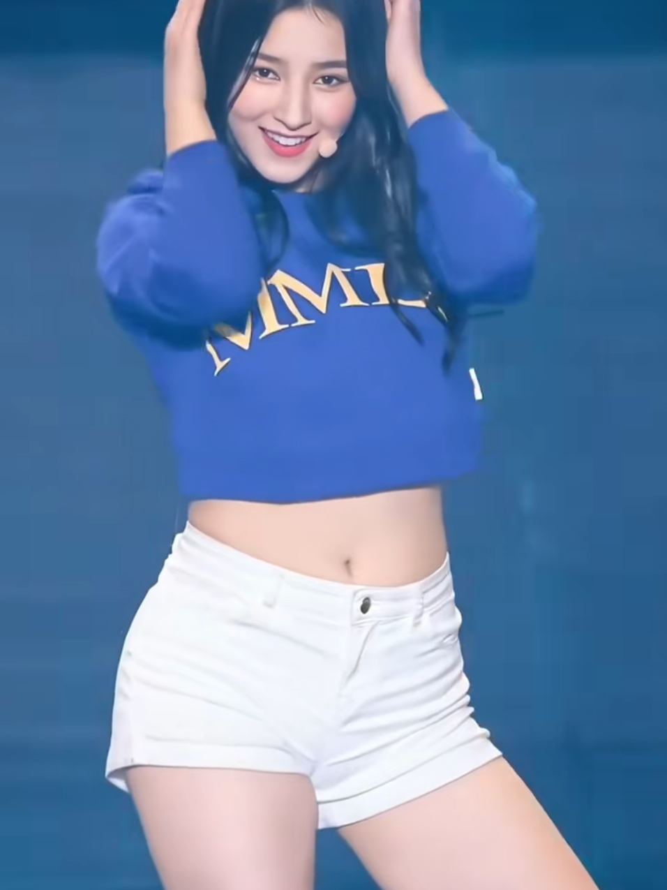 @-𝐘𝐨𝐔𝐫♡𝐓𝐀𝐍𝐈𝐒𝐇𝐀🍒🧃