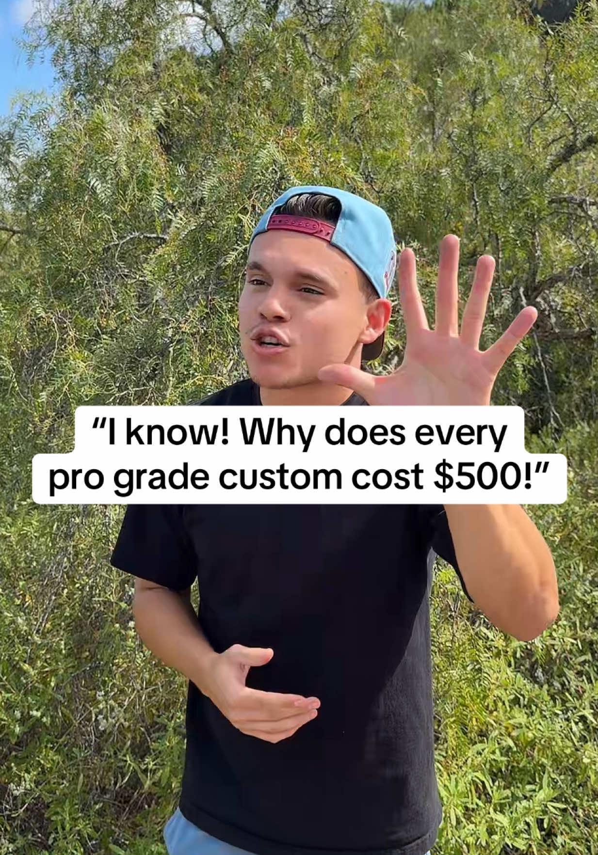 @44Pro