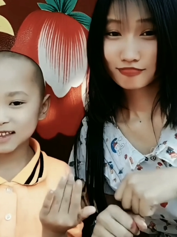 @Nan Su Pearl Htet