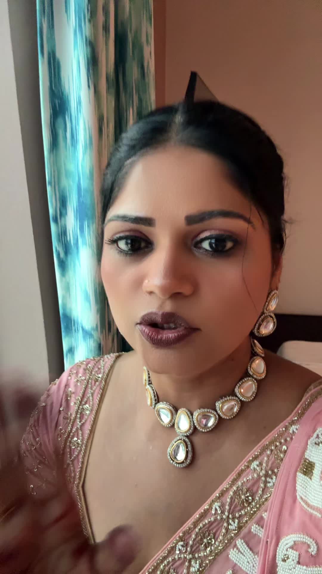 @Vaishali patel