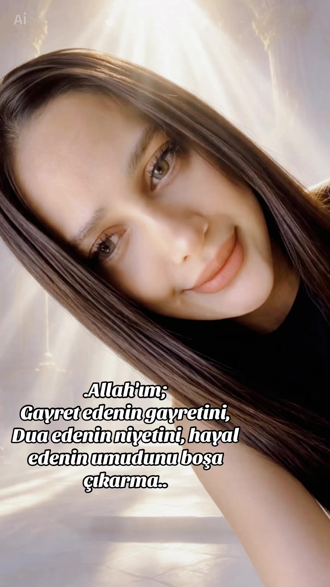 @🇩🇪🇦🇿🇺🇦 ♐️ ⚔️ 𝓑𝓮𝓵𝓵𝓪