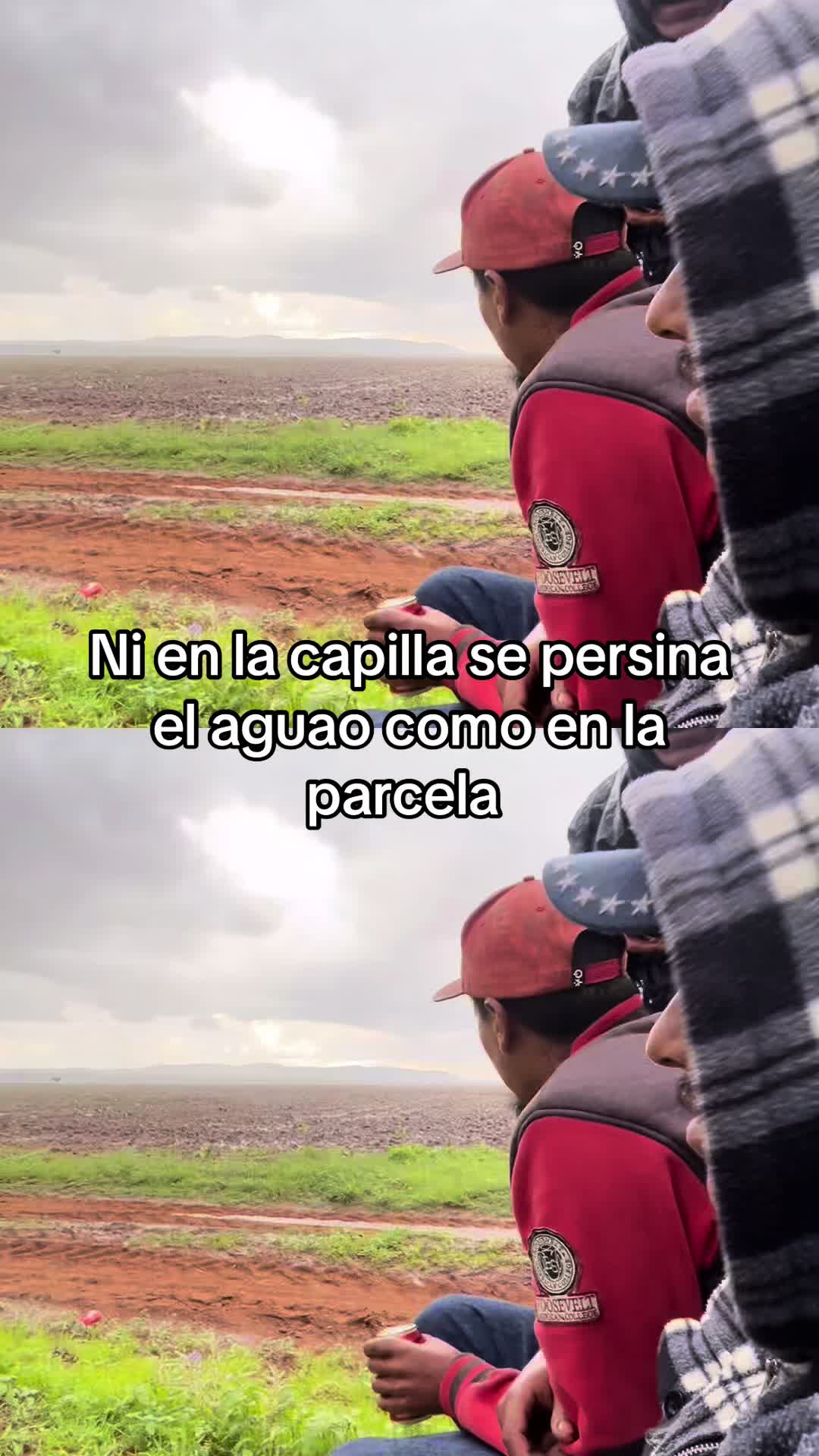 @Samuel Sánchez el sammy 😈😈👻