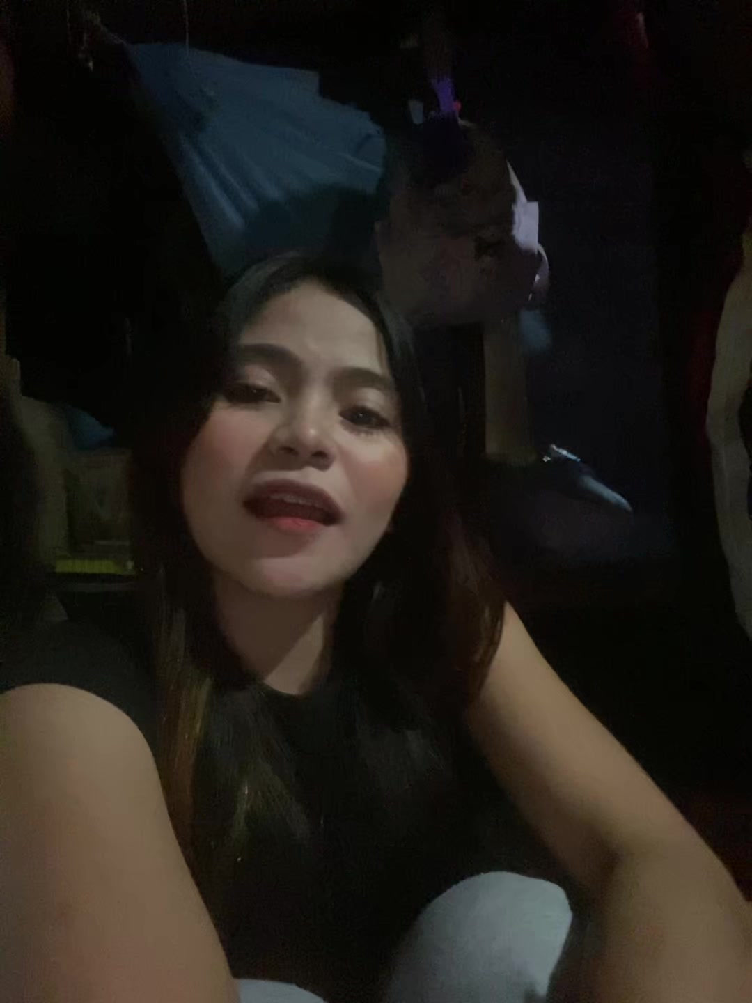 @maezzzppp