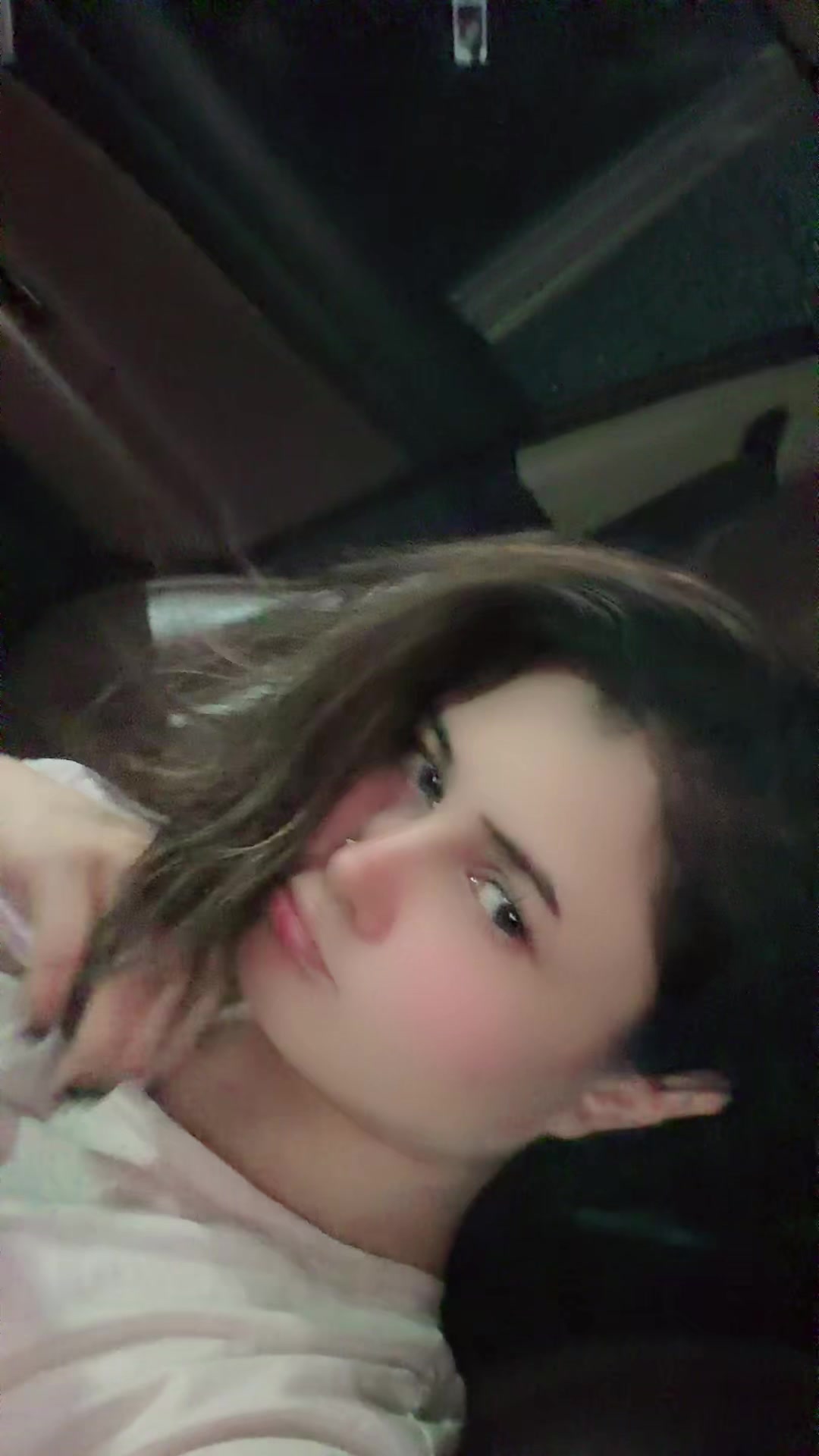@🧿👑JIYAA Bhatt🧿 💫