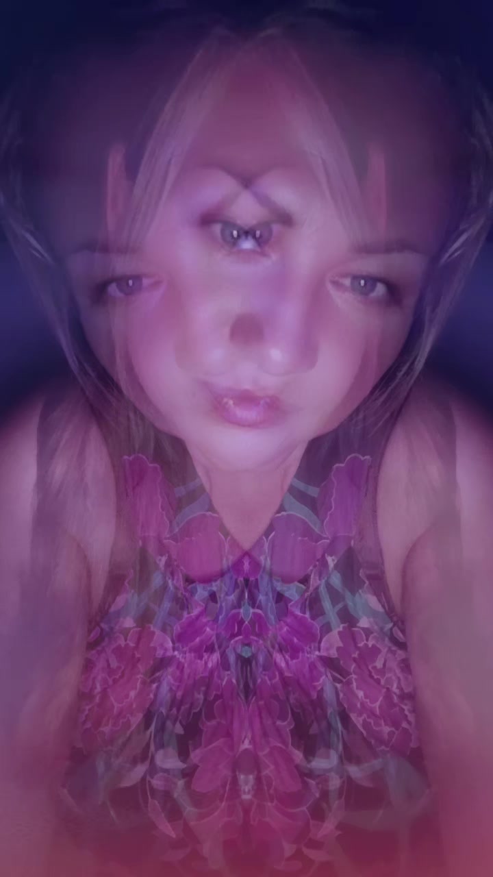 @Tanya