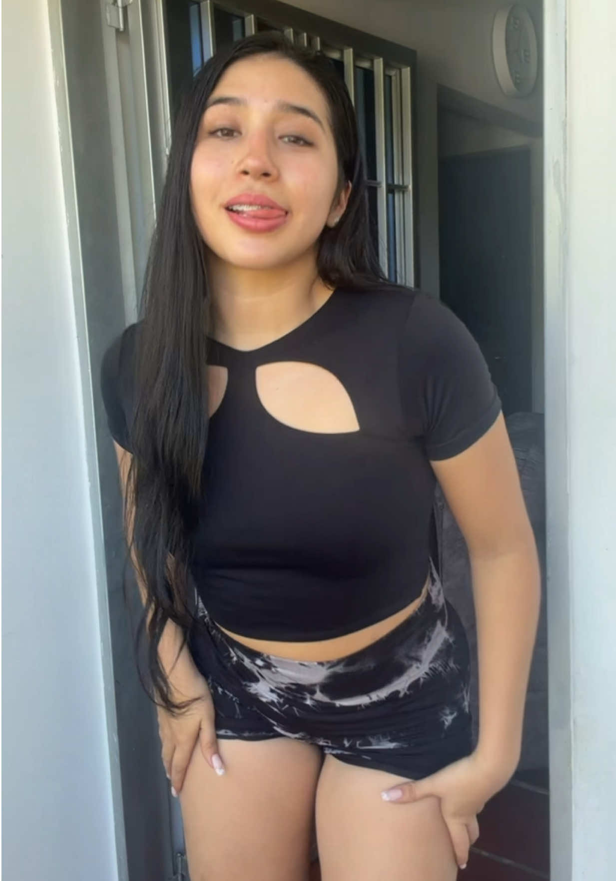 @Lina Rojas