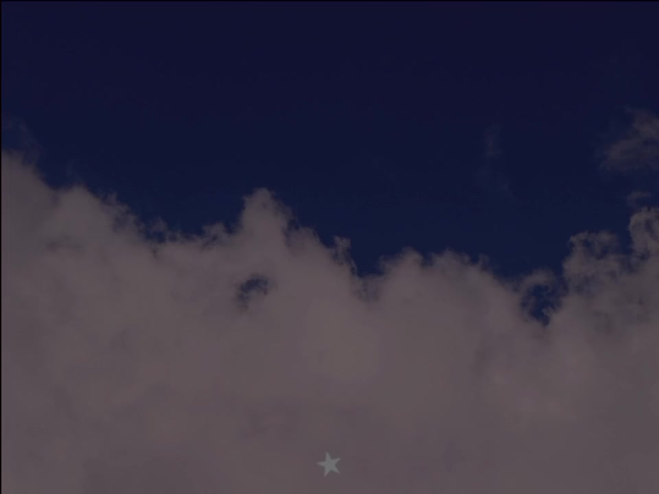 @✮✯Nehirr✯✮