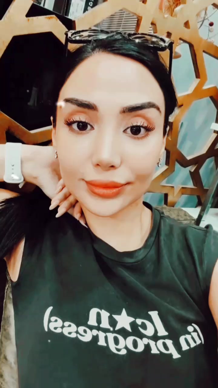 @ElInaz