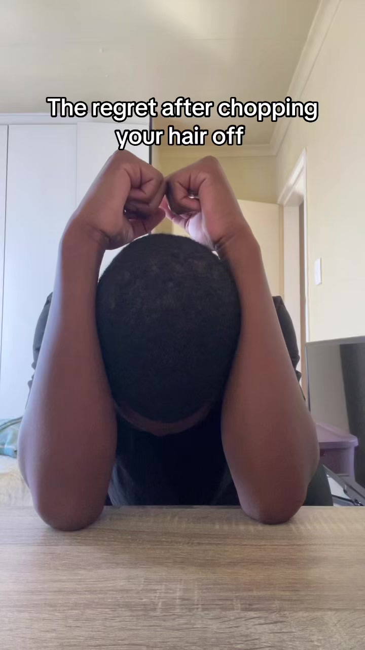 @_2x.les