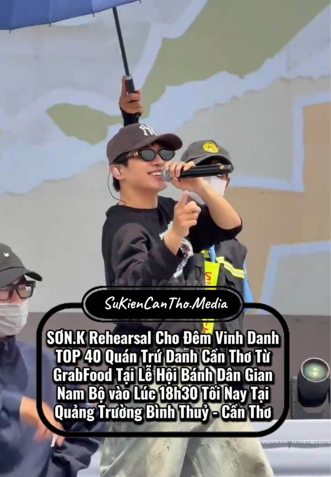 @SỰ KIỆN CẦN THƠ