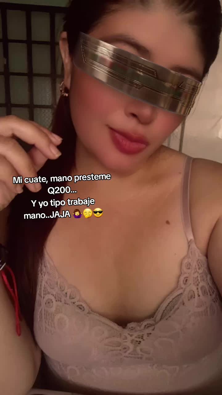@RodasKarliita..💖✨️🦋