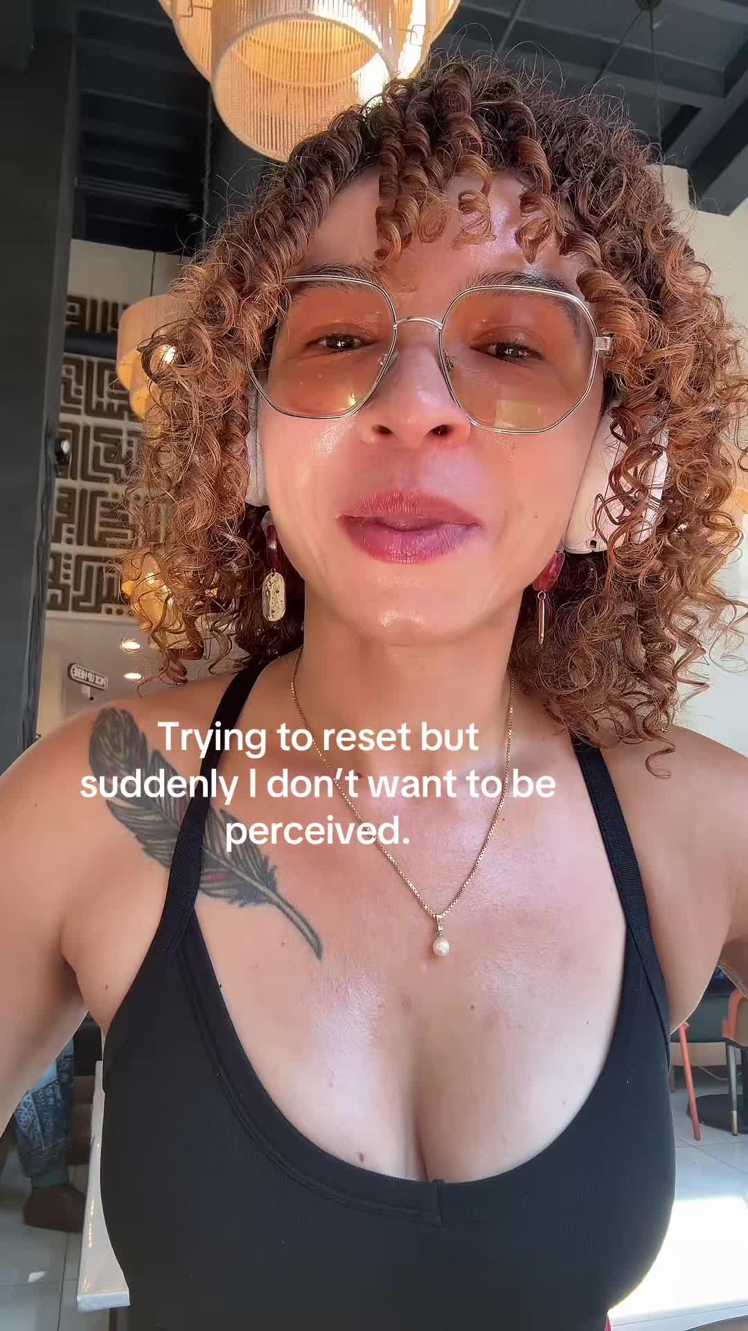 @Courtney Dino | CPT