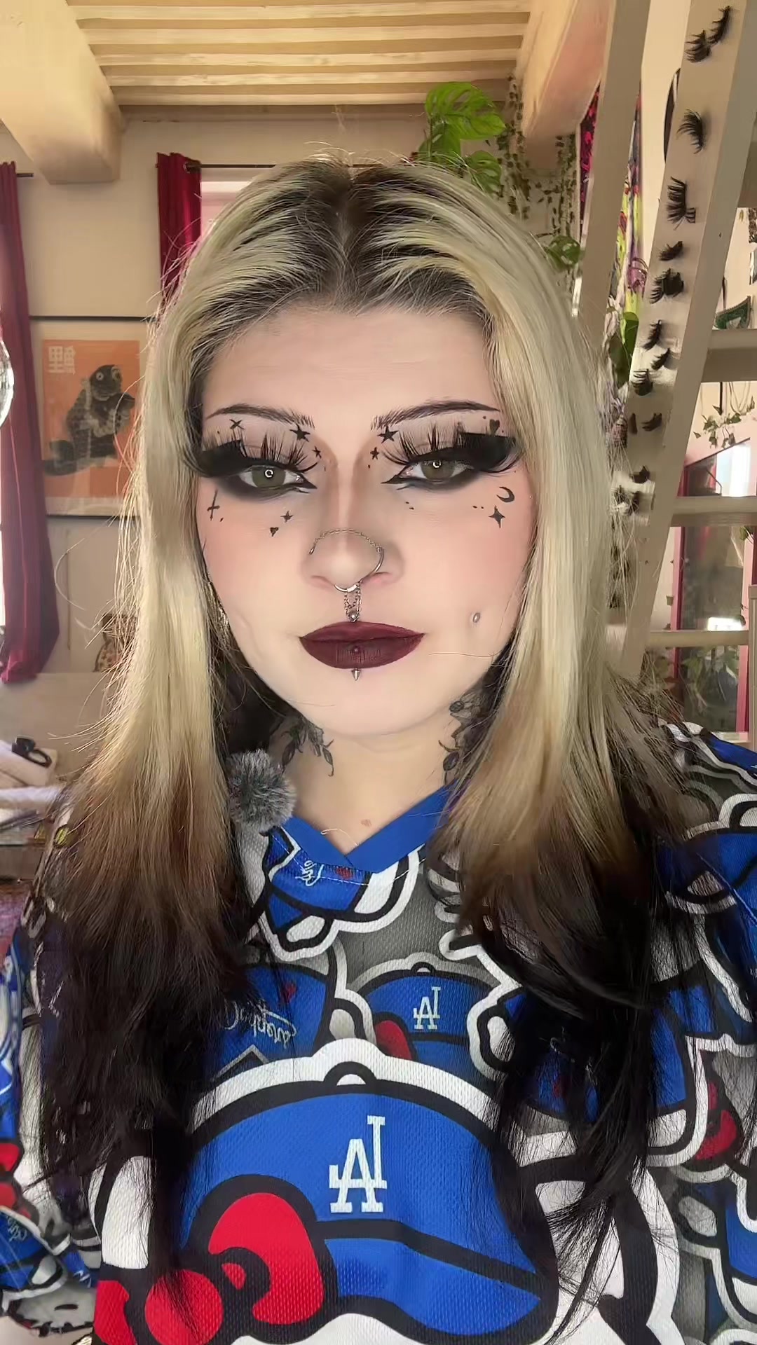 @Améthyste🌝