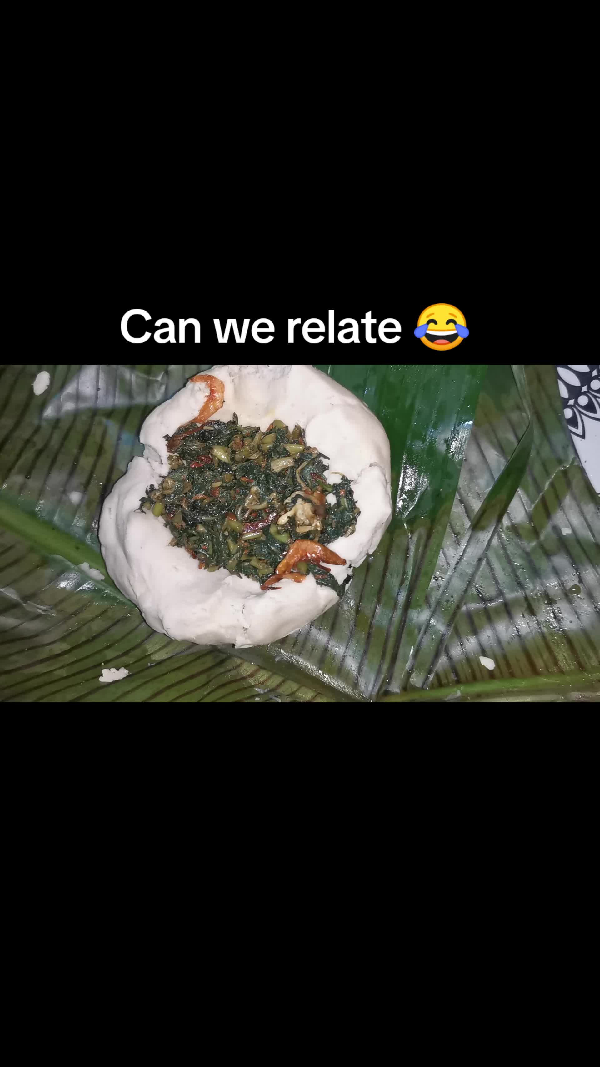 @Royal Boy 237