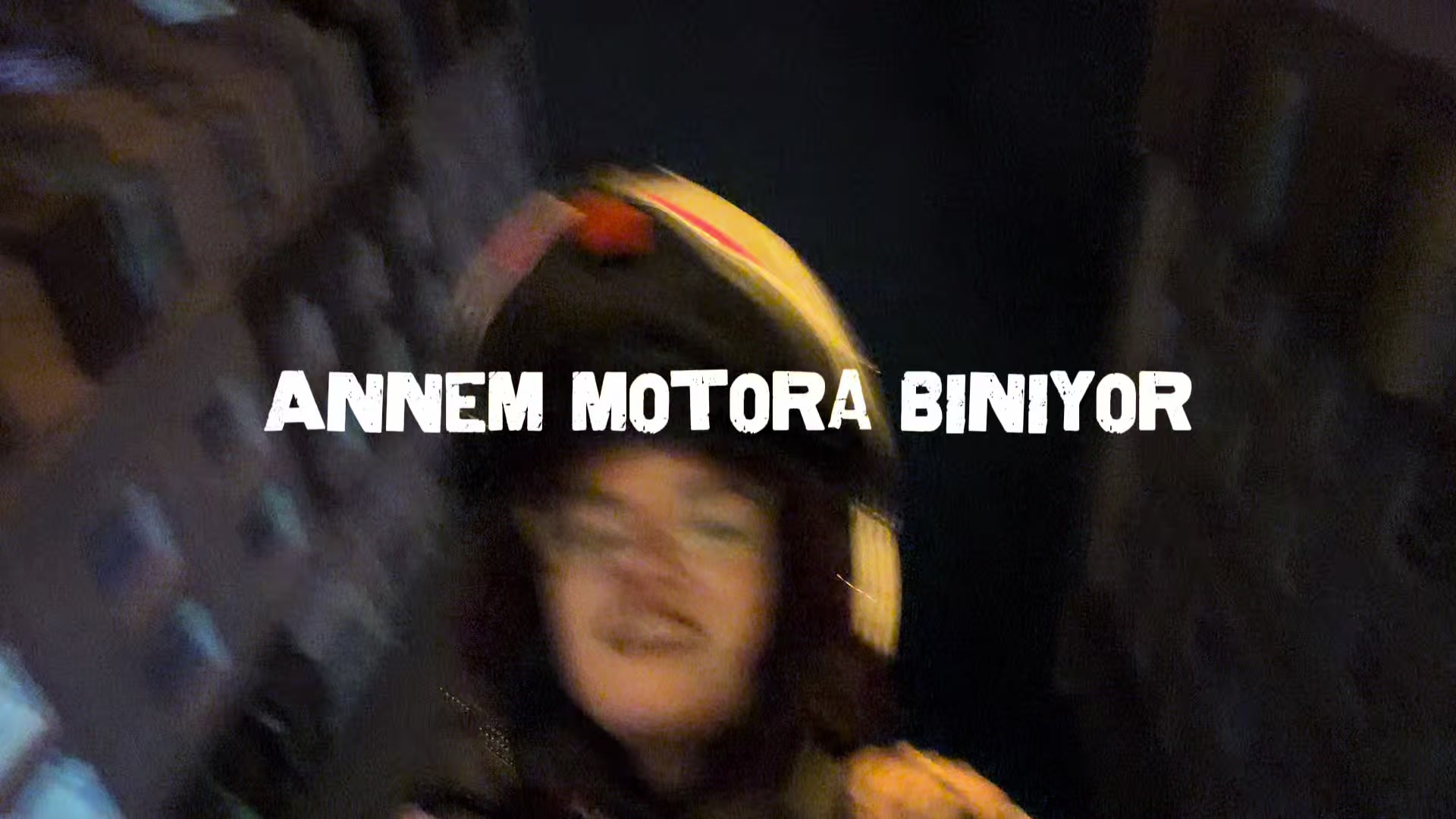 @larasugenis