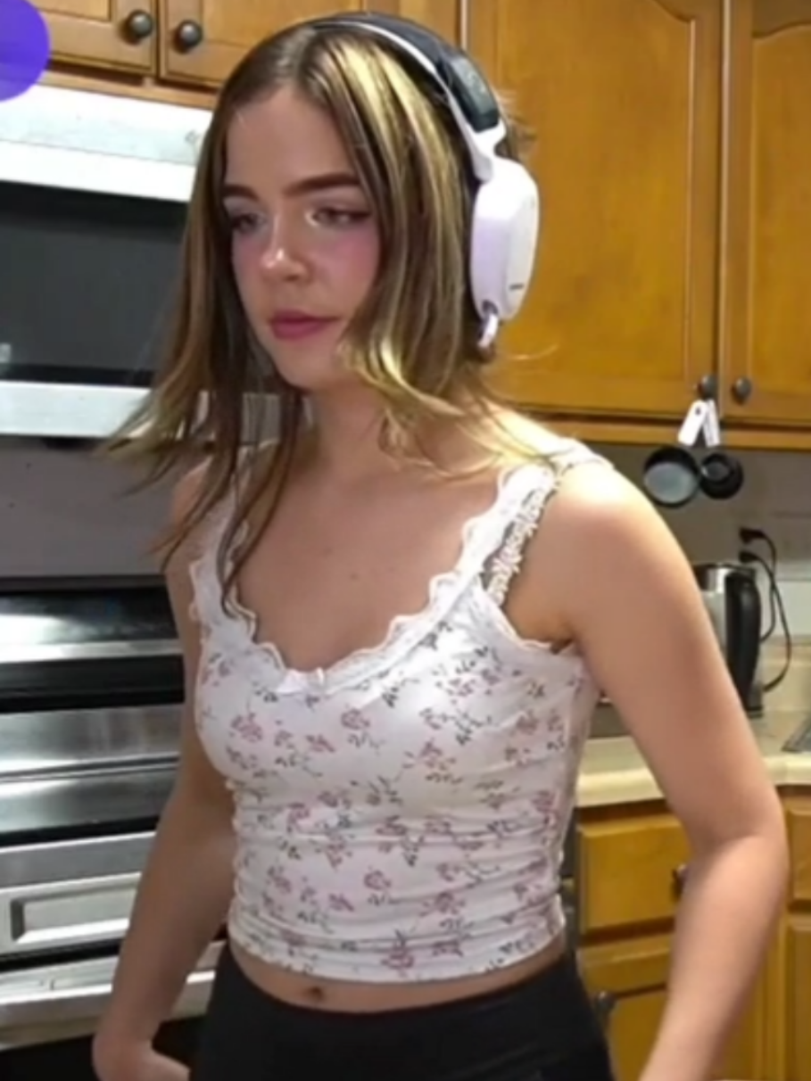 @alejomendz2025