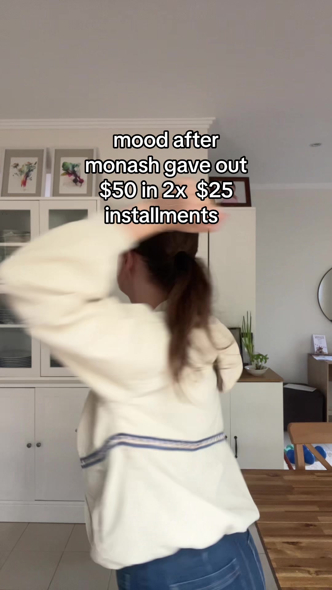 @pooby