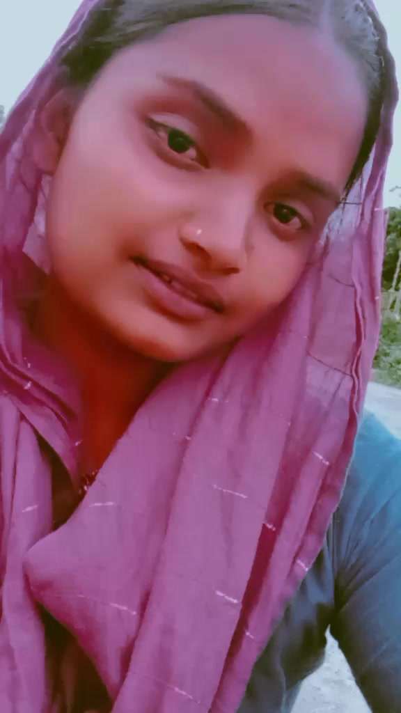 @SYLEKSHA DON