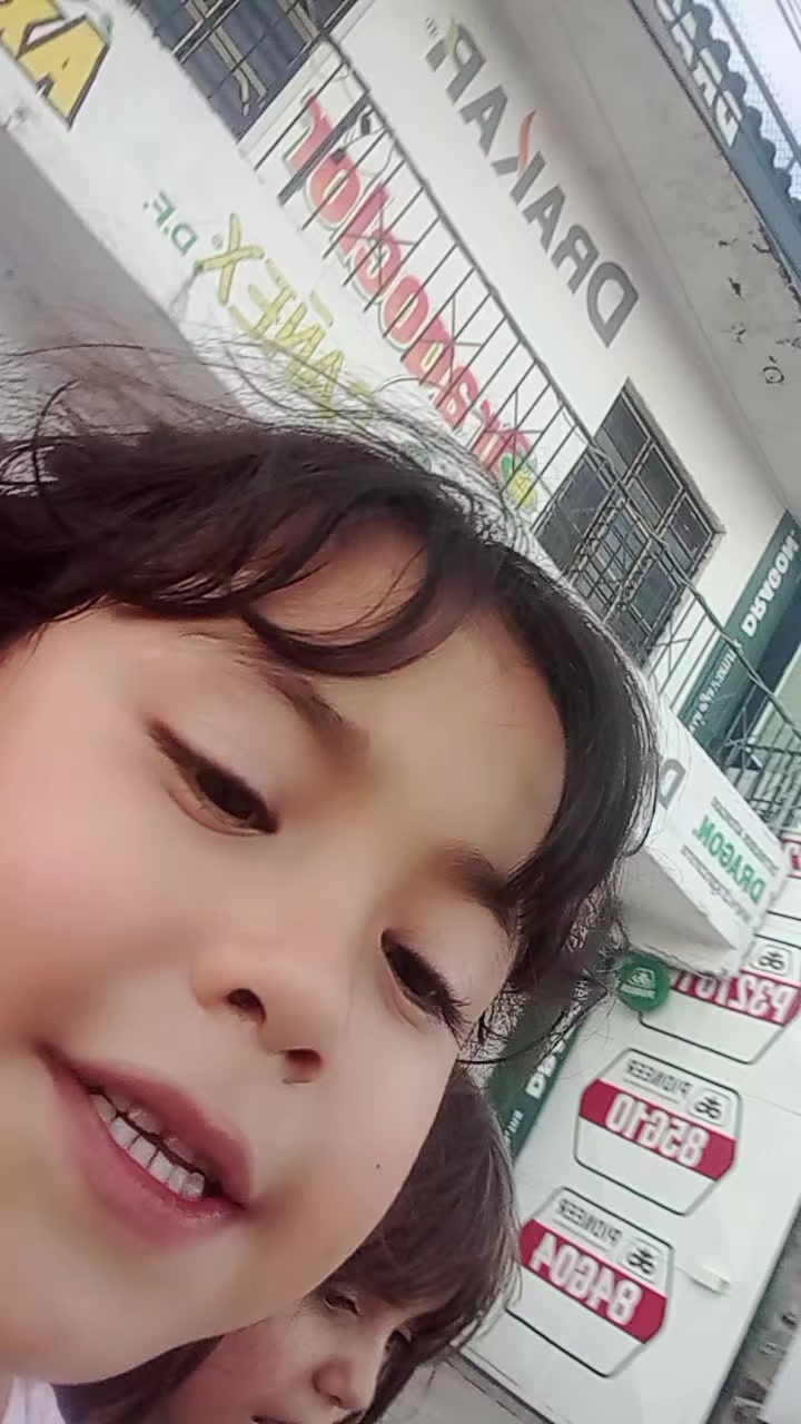 @emma rubi