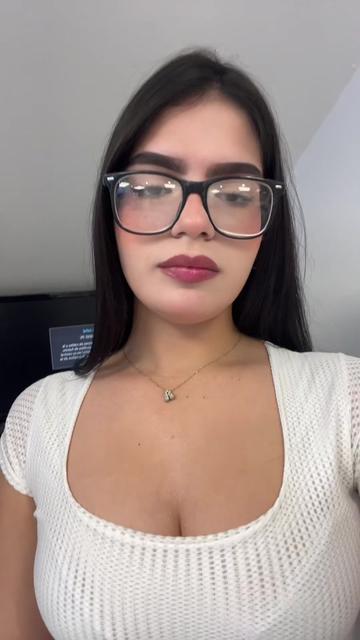 @Ana Jim&eacute;nez