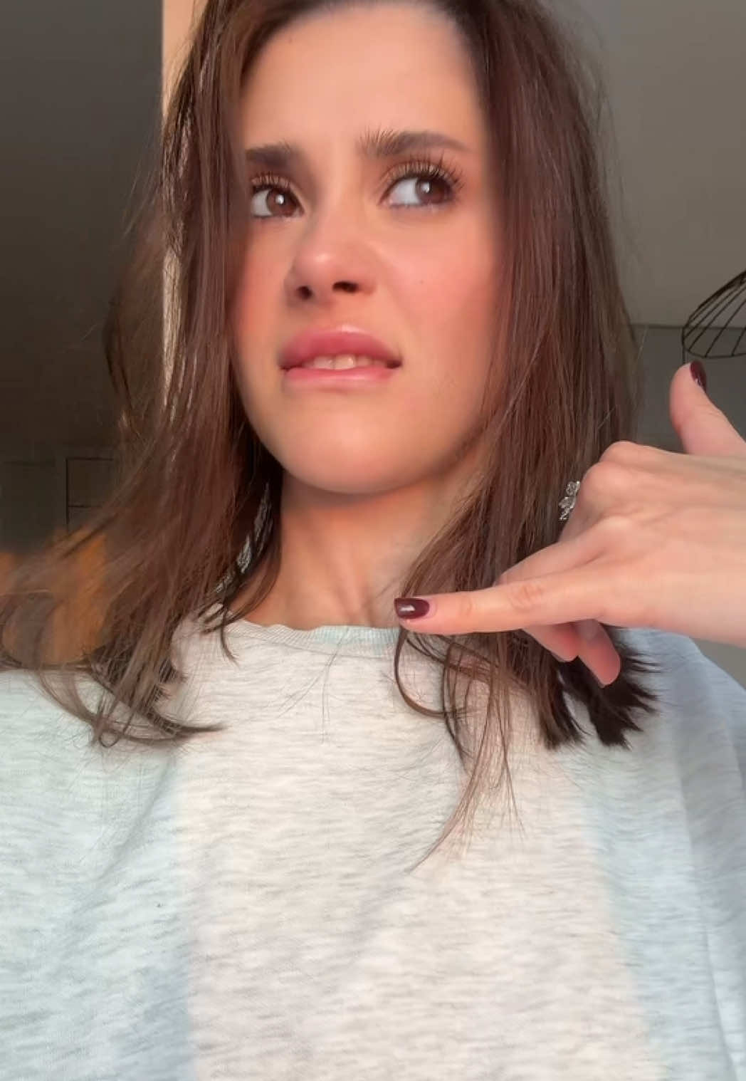 @alinchiktv