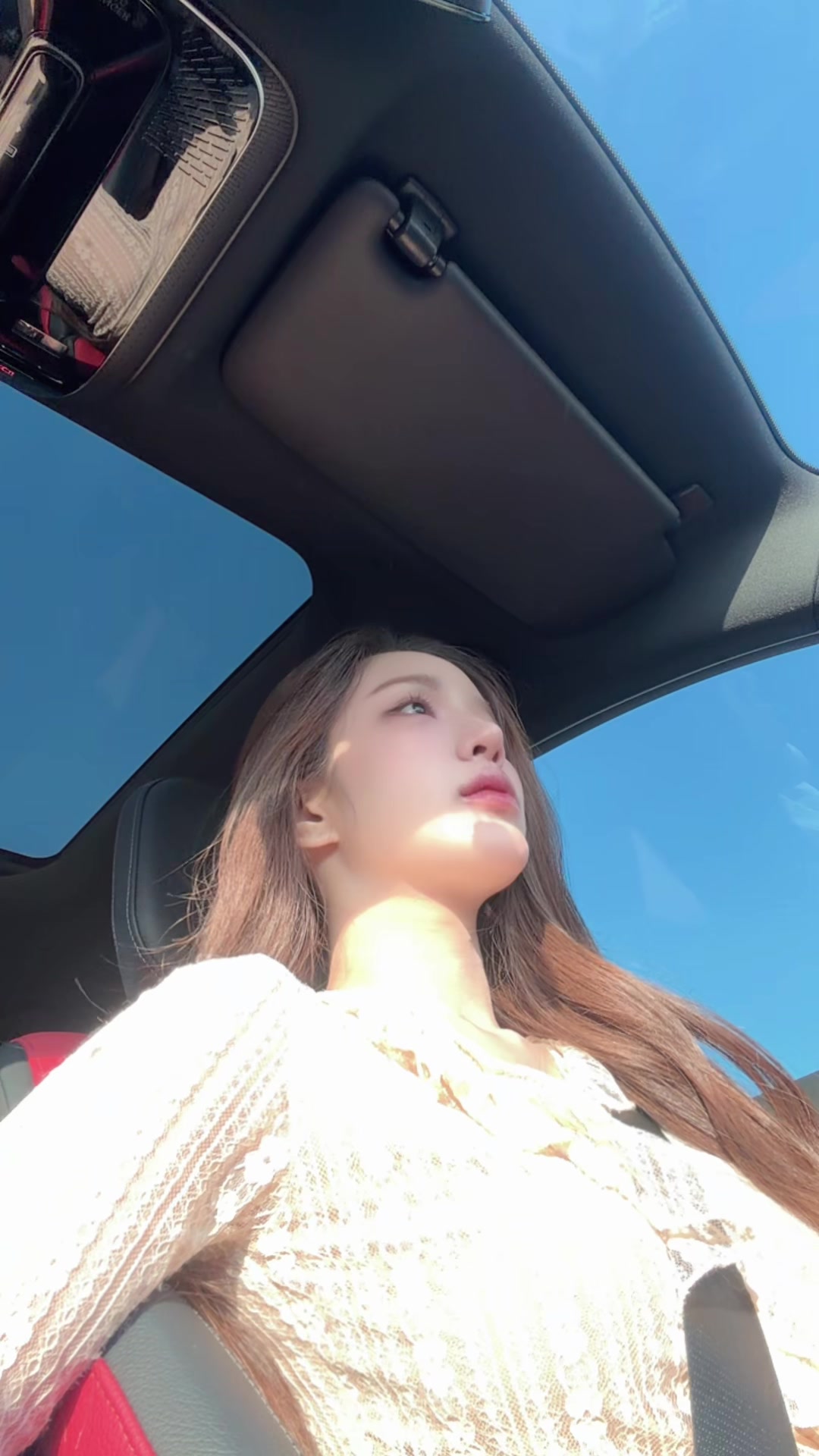 @แอลตูน