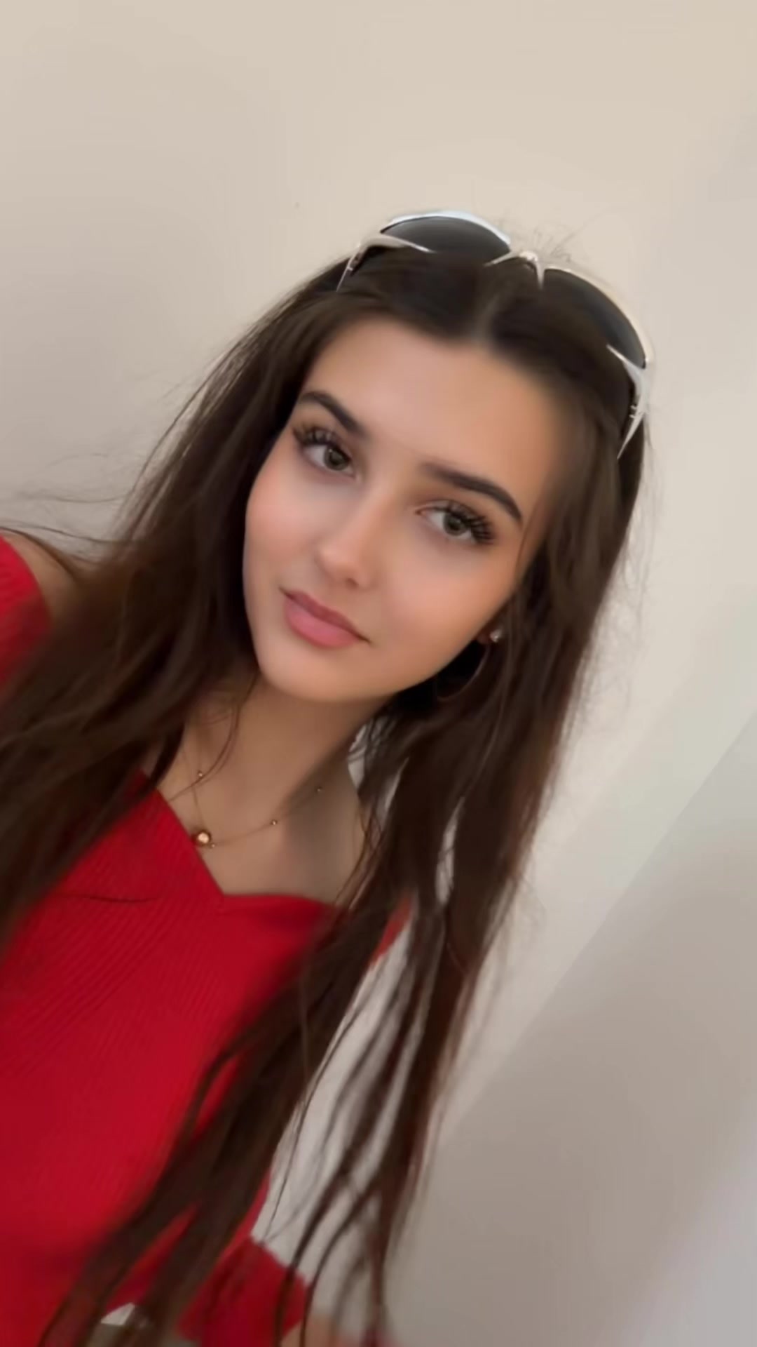 @Аня🤍