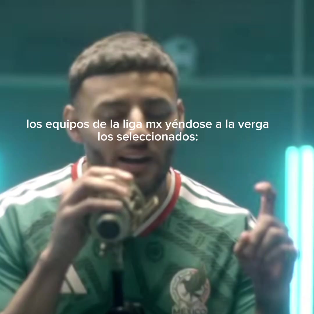 @<3