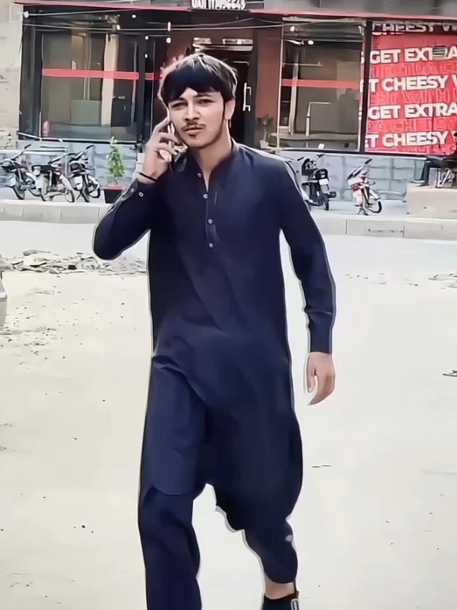 @SUCHA __ 222