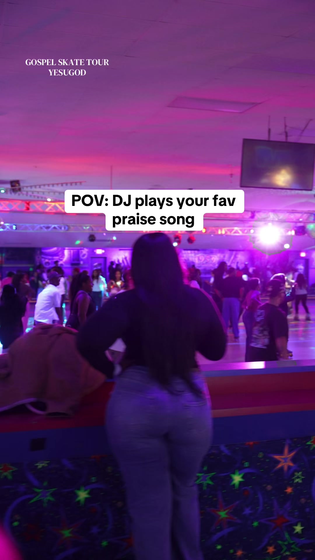 @YESUGOD