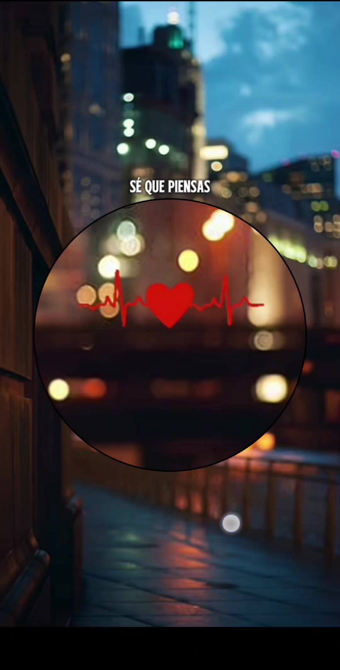@Música Romántica 🎶