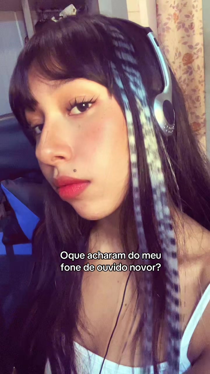 @shukita