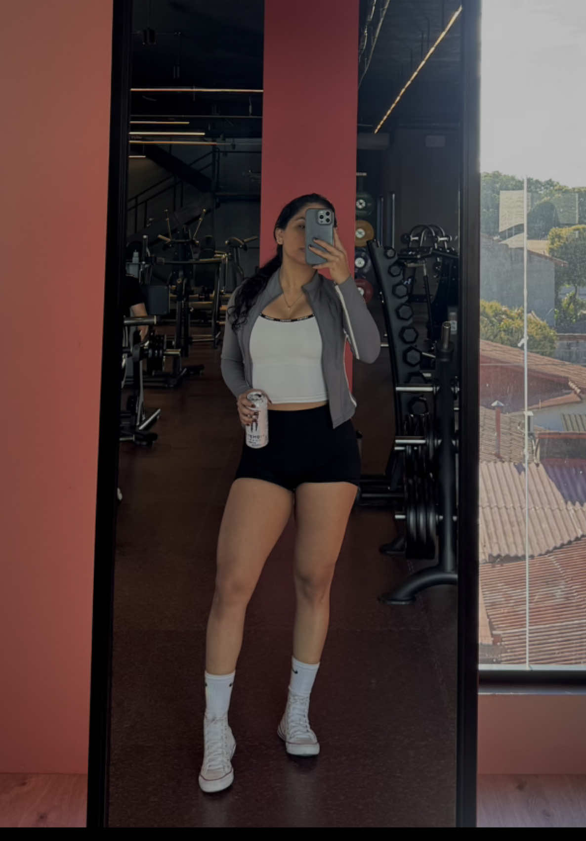@Fernanda Cardona