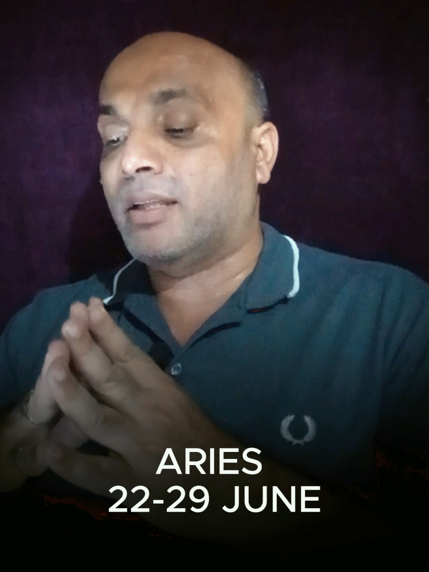 @Adbees Academy
