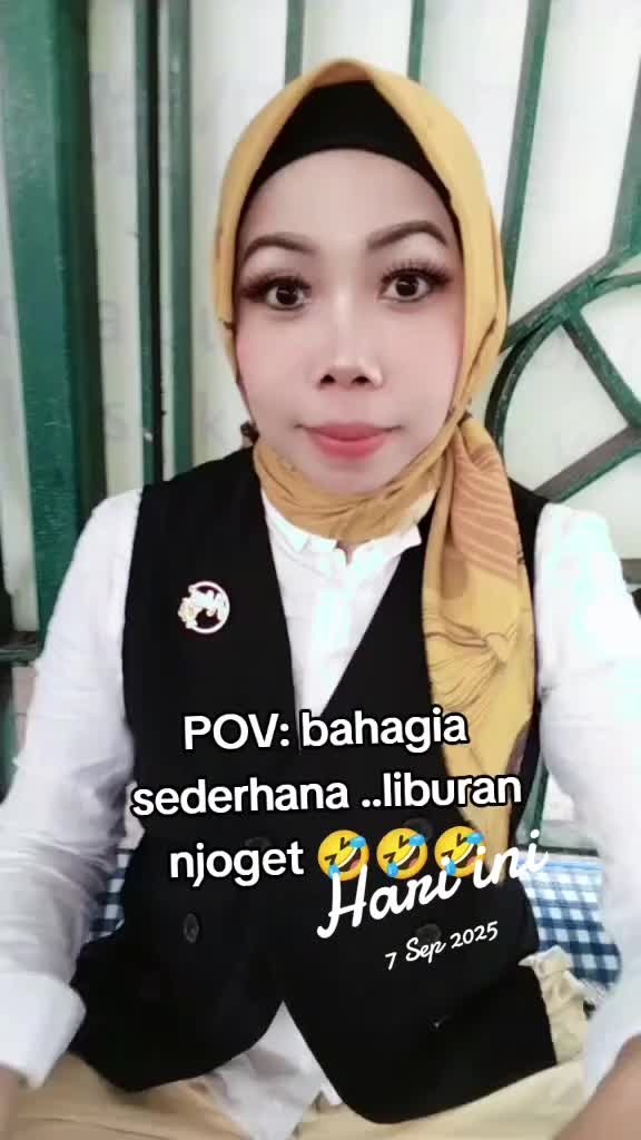@RARA BAWELL