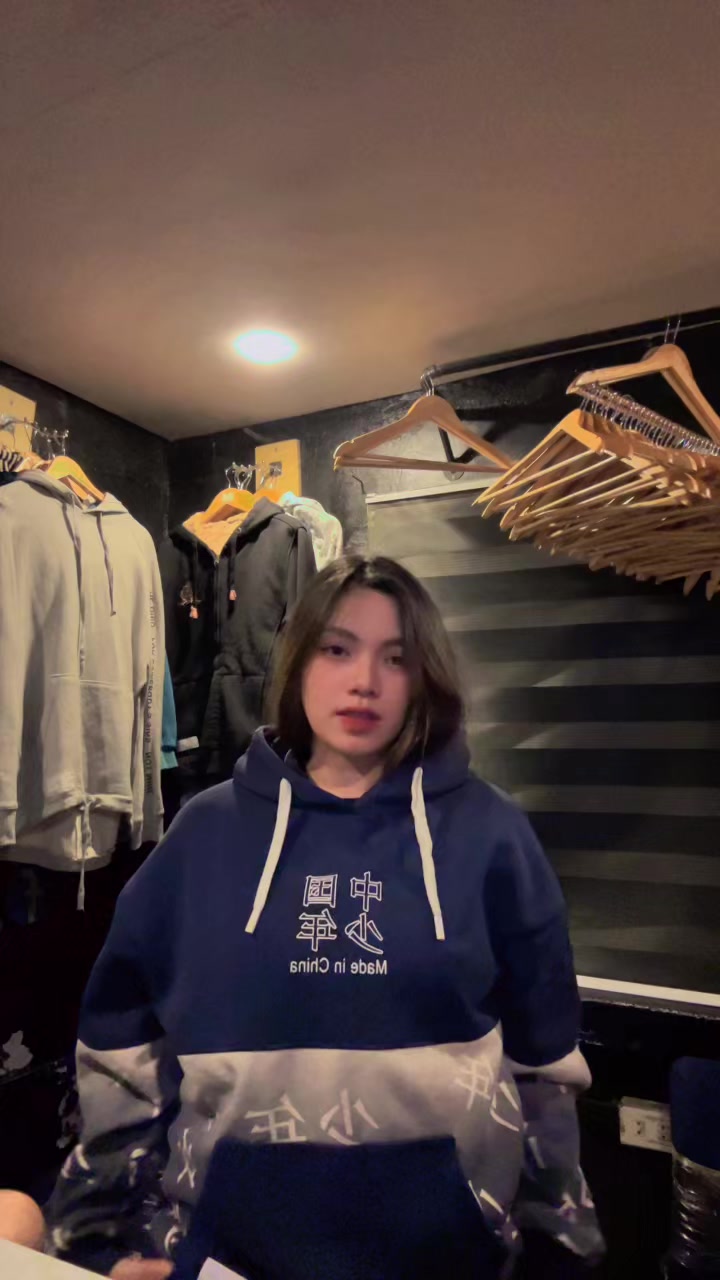 @KardingThriftShop