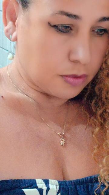 @Wanessa