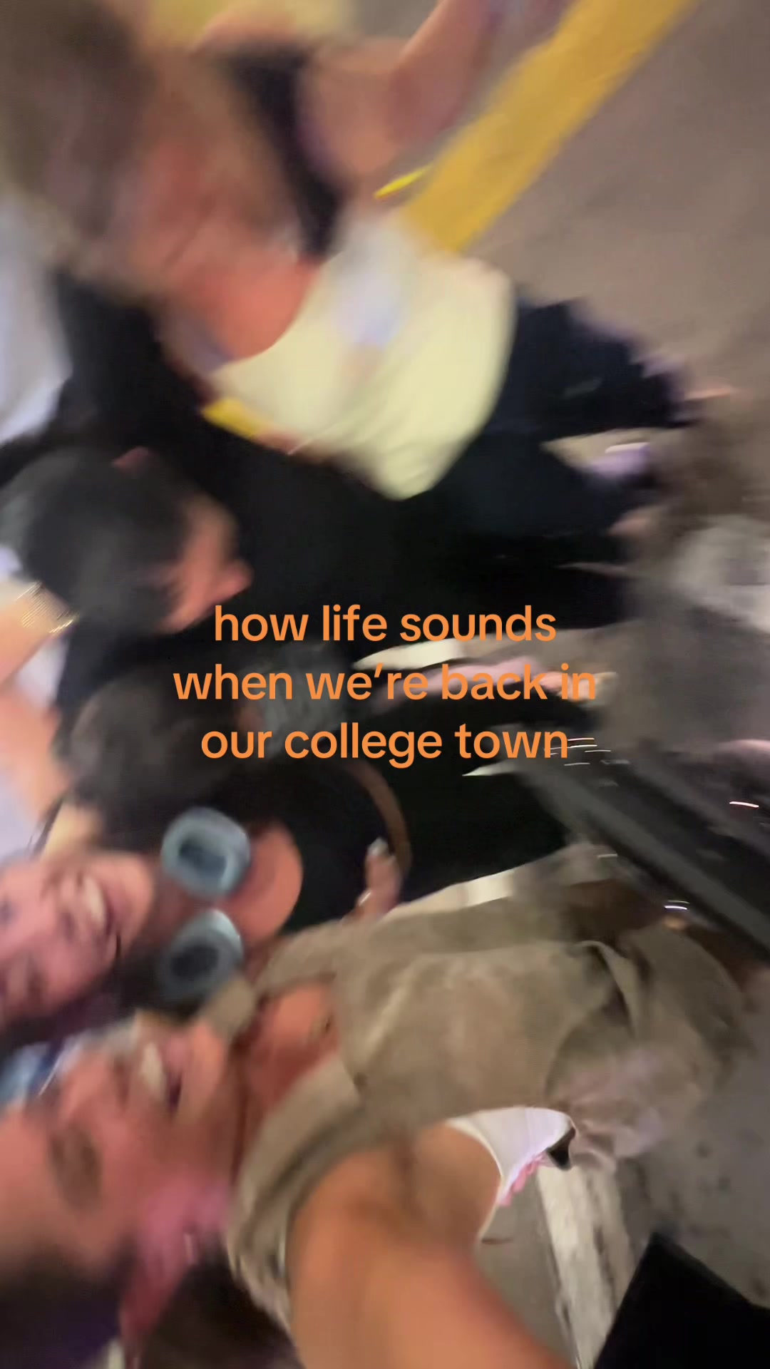 @Mena Sanchez