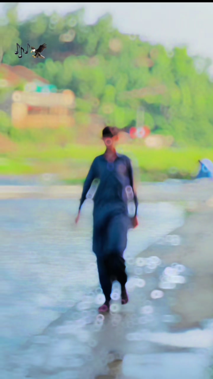 @ཧᜰ꙰ꦿ➢ṨᾋἬἿĿ ЈȒ337 ༒