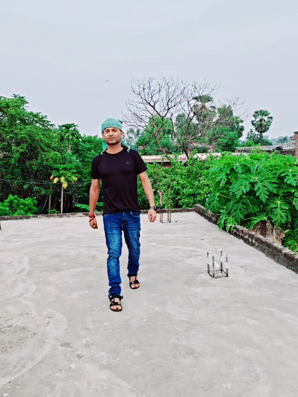 @युनिक_साह 🫰
