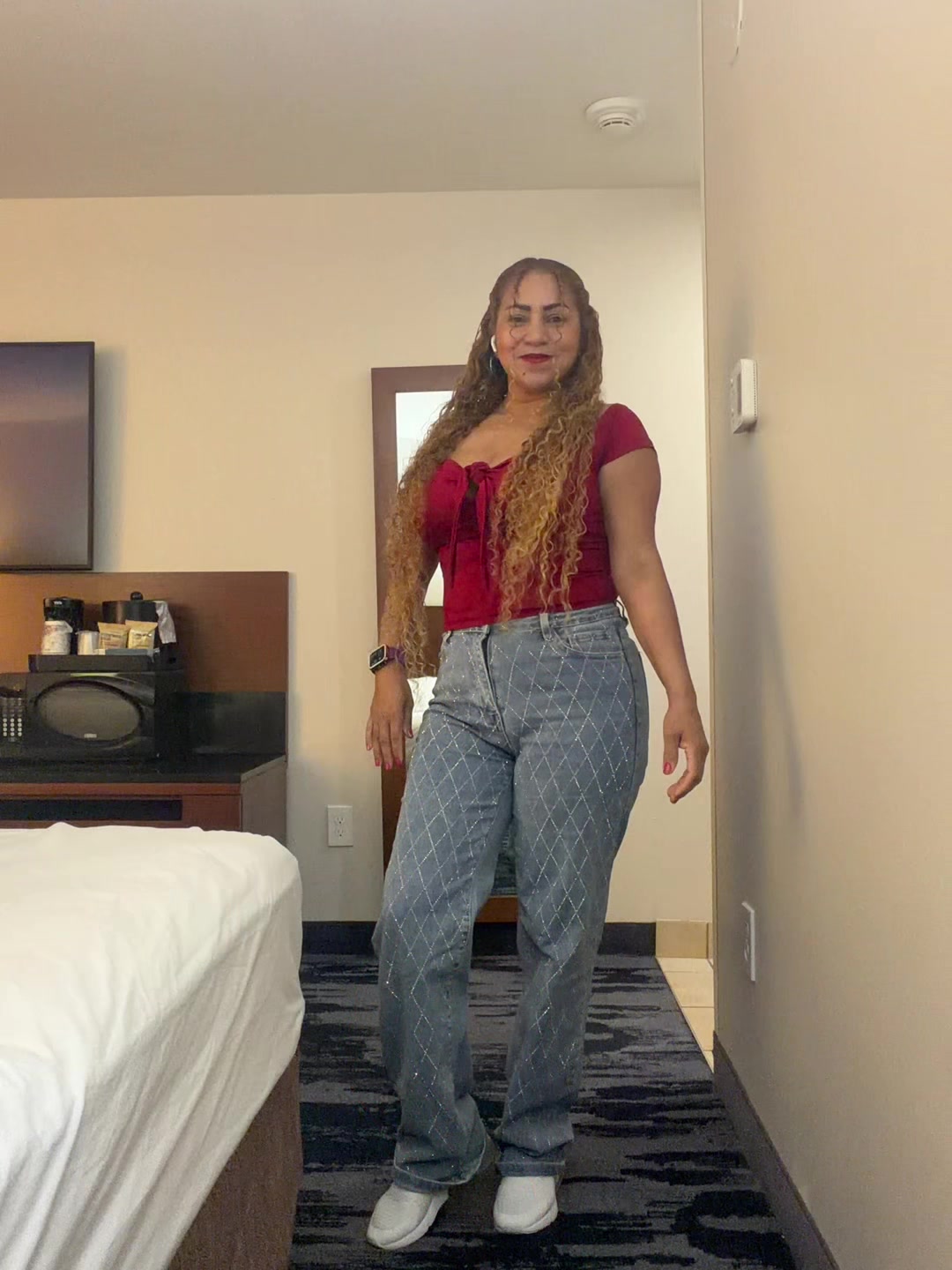 @Dorismar